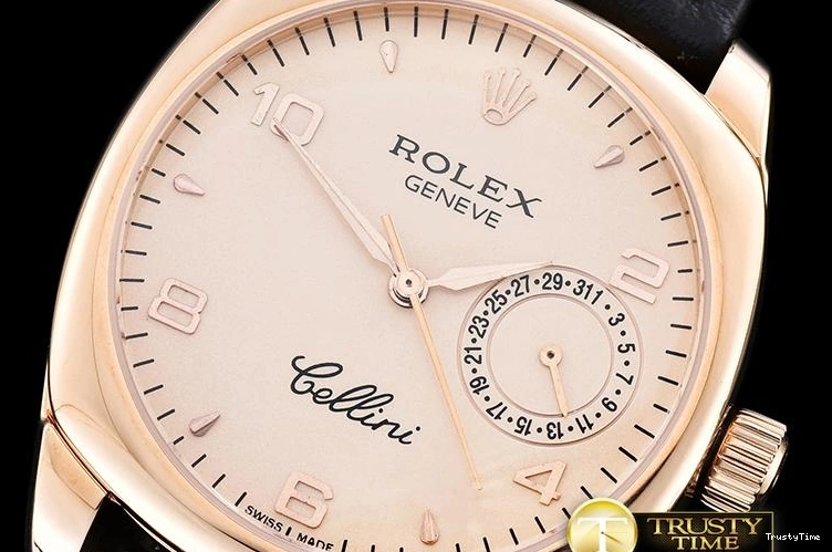 1105 ROLCEL070B – Cellini Durable 879